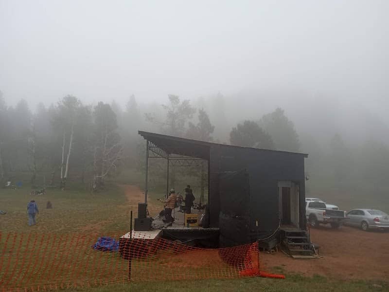 Aspen Valley Ranch - Image 2