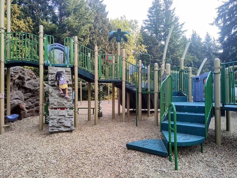 Dinosaur Park - Image 2