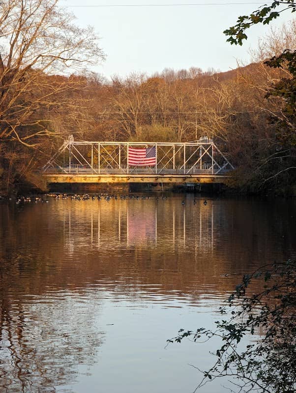 Califon Boro - Image 2