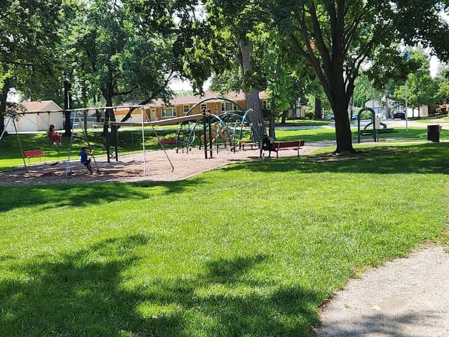 Oak Lawn Park District - Image 2