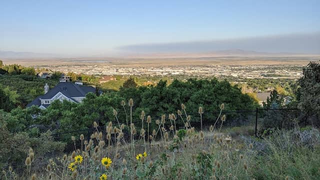 North Canyon Park - Image 1