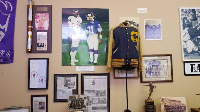 Marion County Historical - Image 2