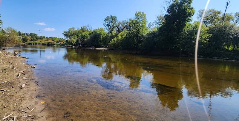 Badger Meter River Park - Image 2
