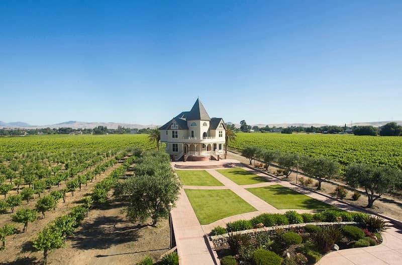 Concannon Vineyard - Image 2