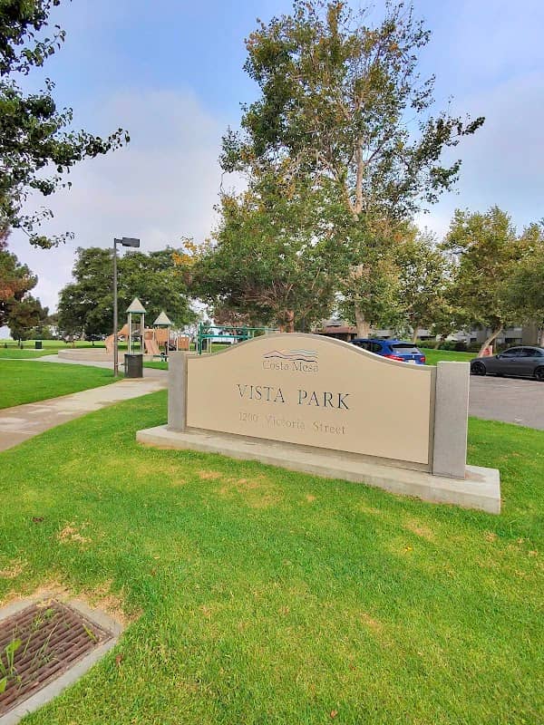 Vista Park - Image 2
