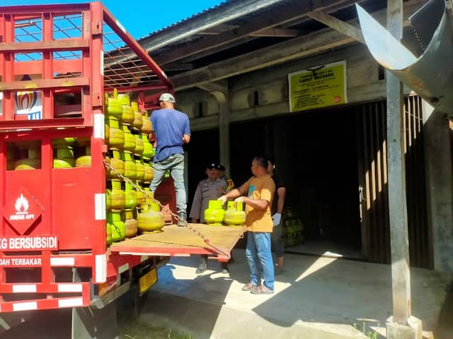 Ateung raya - Image 1