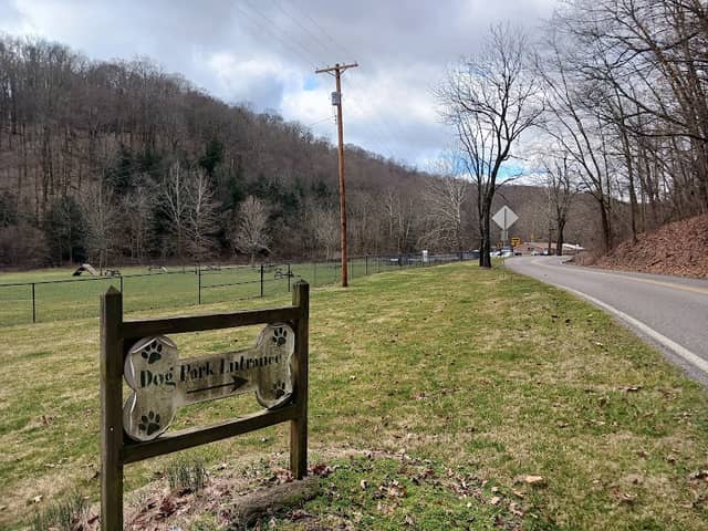 Bradys Run Park - Image 2