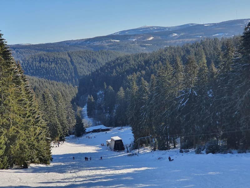 Ski Alpinum Schulenberg - Image 1