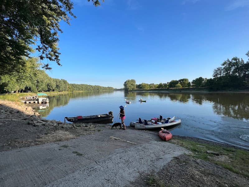 Lawrence Park - Image 2