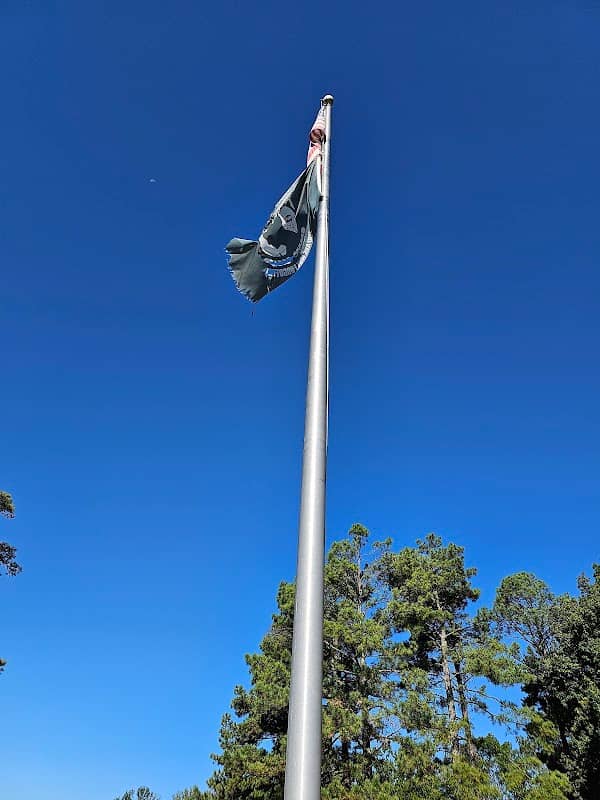 Veterans Memorial Park - Image 1