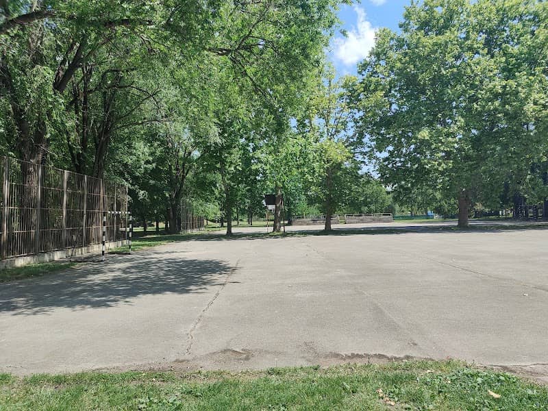 Strelište Park - Image 1