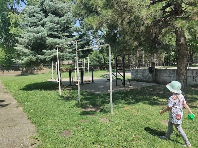 Strelište Park - Image 2