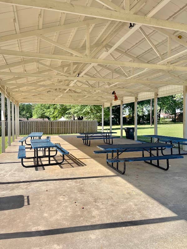 High Pointe Park - Image 2
