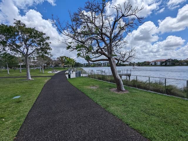 Welleby Park - Image 2