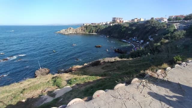 سيدي سليمان - Image 1