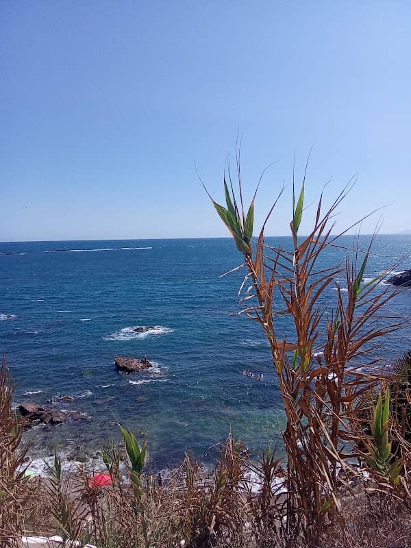 سيدي سليمان - Image 2