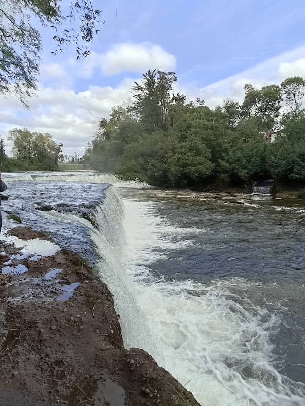 Balneario Rinconada - Image 1