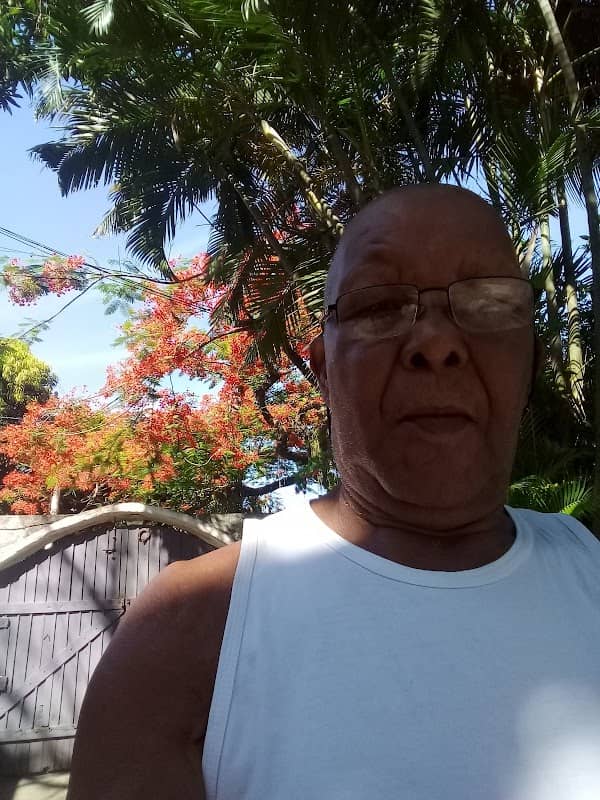 Point da Barricada - Image 1