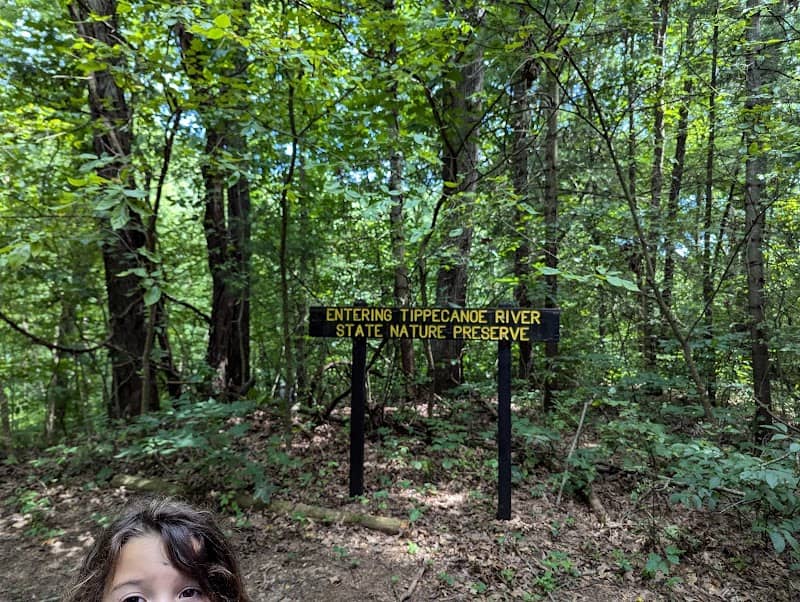 Tippecanoe River Nature Preserve - Image 2
