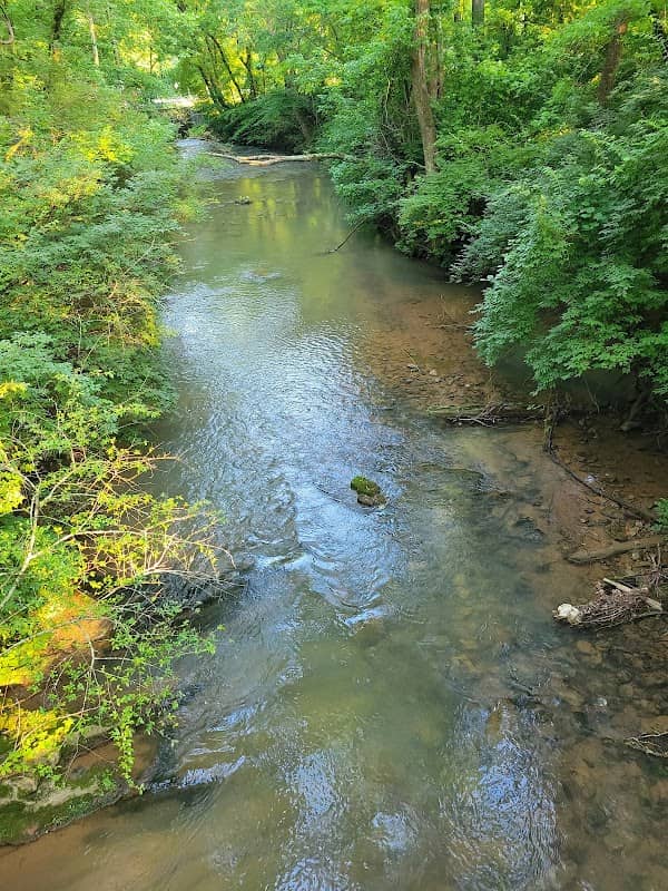 Wampler Keith Park - Image 2