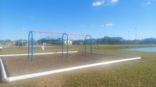 Southside Regional Park - Image 2