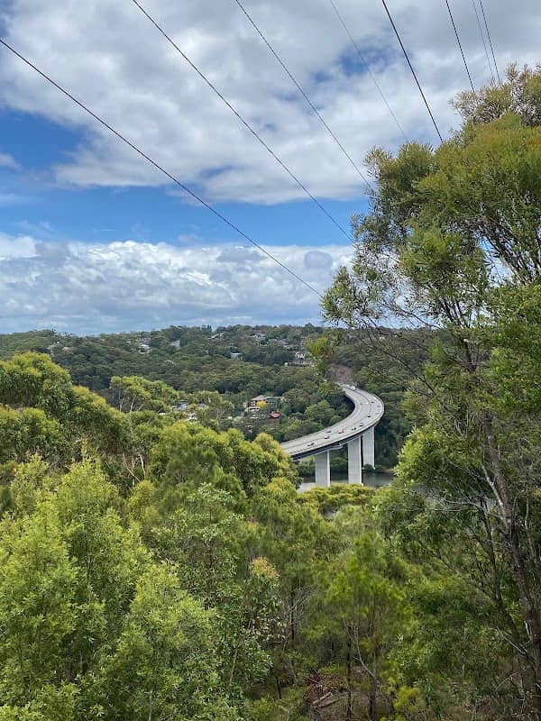 Eagle Rock - Image 2