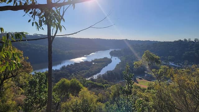 Eagle Rock - Image 1