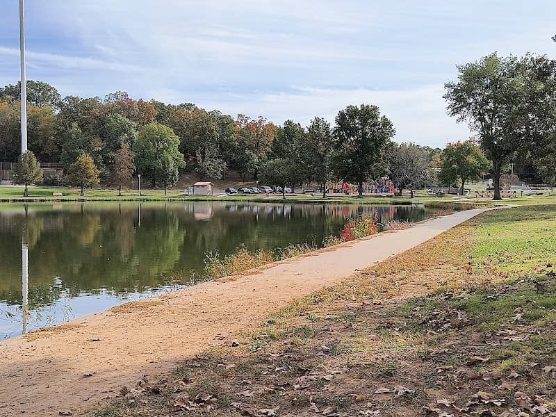 Carol Ann Cross Park - Image 2