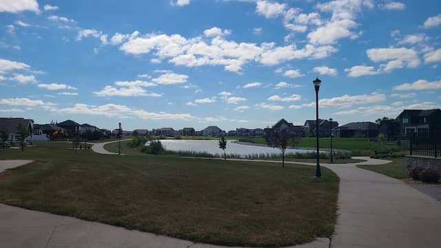 River’s Bend Park - Image 1