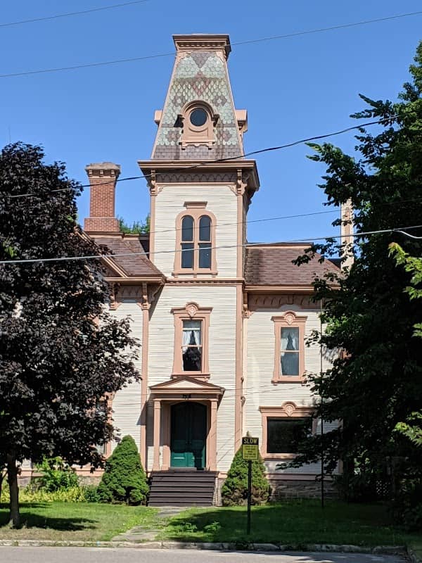 Franklin County Historical - Image 2