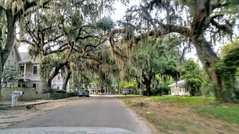 Live Oaks Park - Image 3