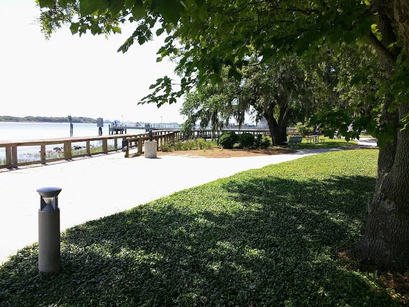Riverfront Park - Image 3