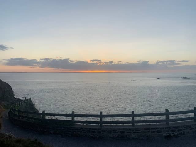 Promenade de la Lingouare - Image 2
