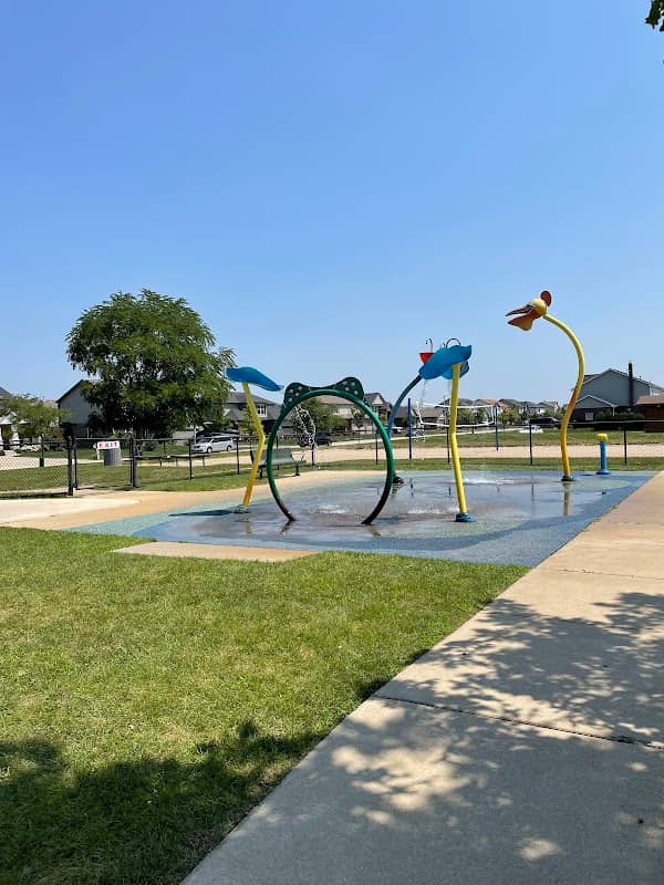 Hibernia Park - Image 1