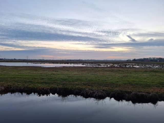 Panorama - Image 1