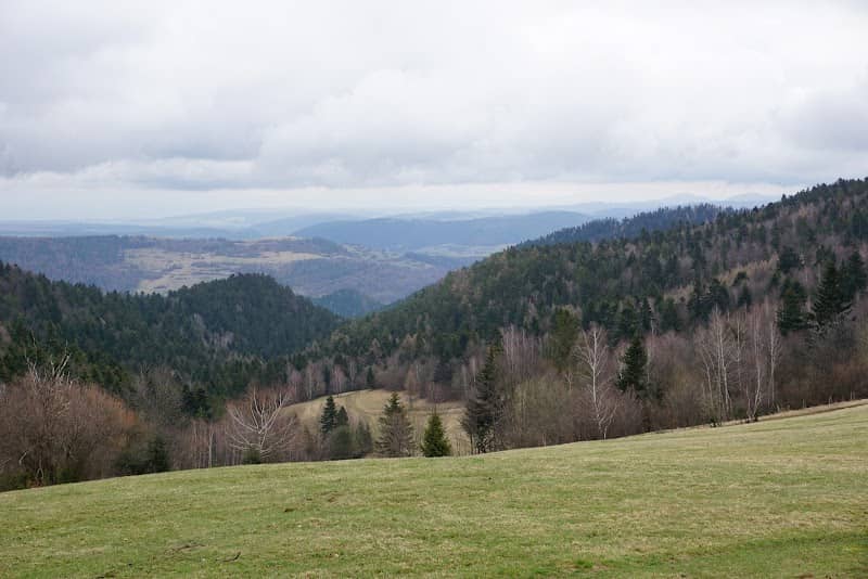 Boldigáň - Image 1