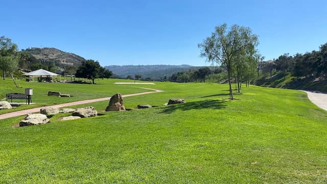 Canyon View Park - Image 2