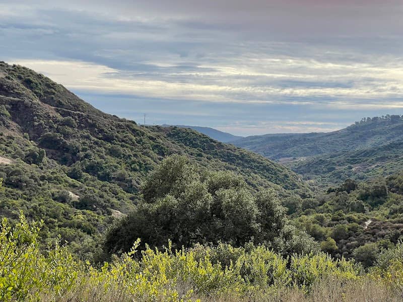 Canyon View Park - Image 1