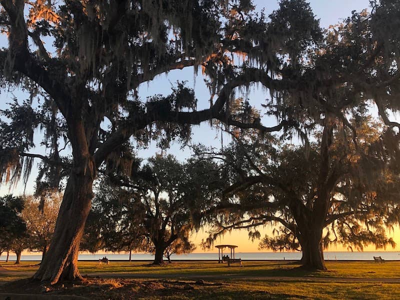 Mandeville Lakefront - Image 2