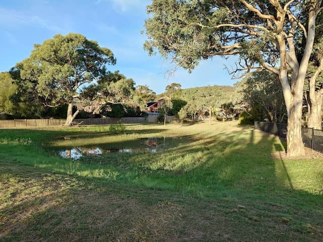 Esmond Park - Image 1