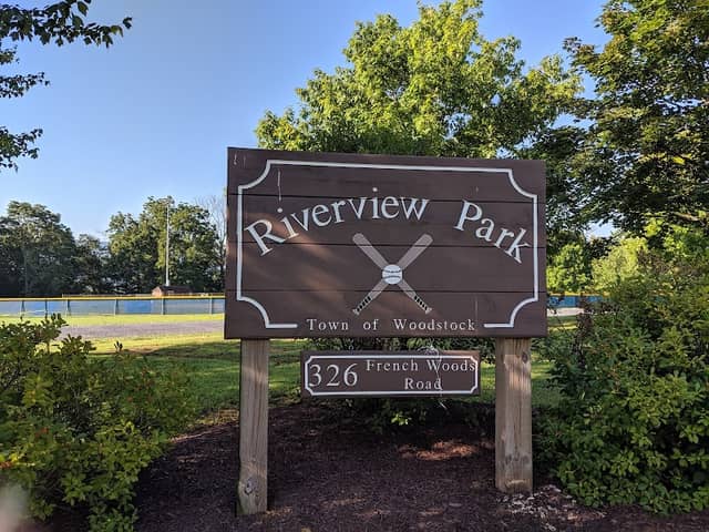 Riverview Park - Image 1