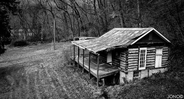 Riverview Park - Image 2