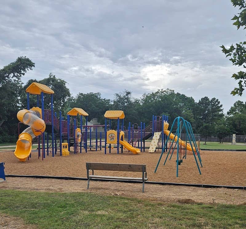 White Rock Park - Image 2