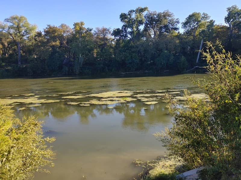White Rock Park - Image 1