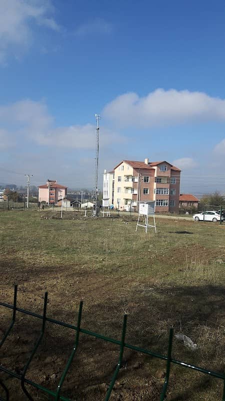 Child park - Image 1