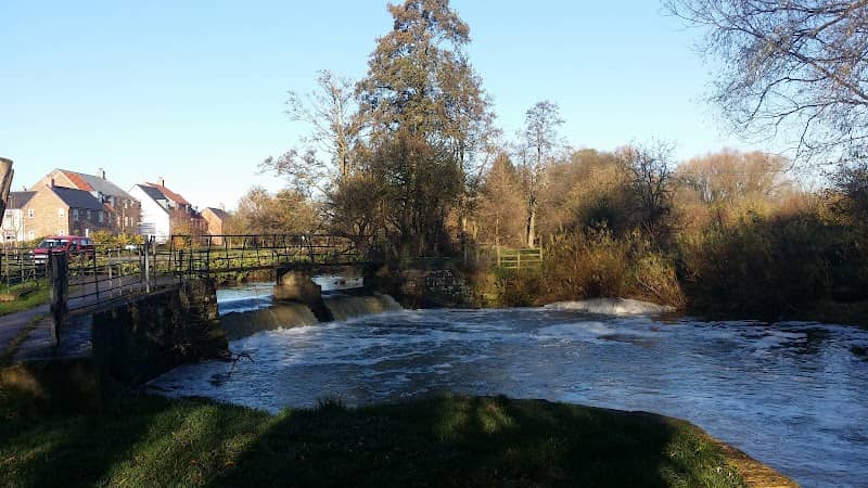 Norby Park - Image 2