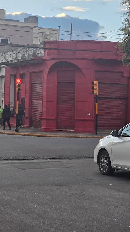 La Ciudad de Independiente - Image 3