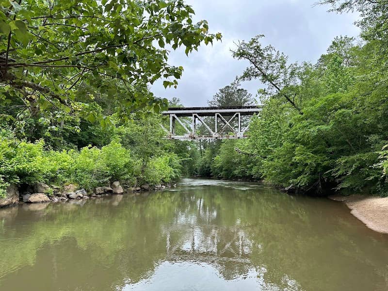 Olde Rope Mill Park - Image 3
