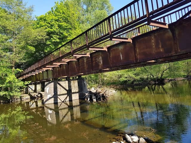 Ruraue Park - Image 2