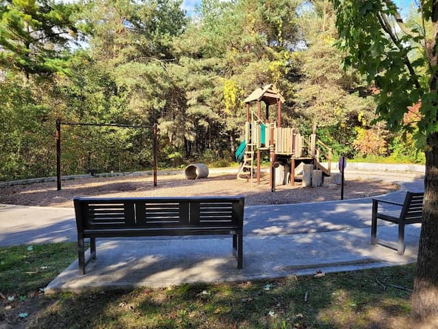 Rivers Edge Park - Image 2